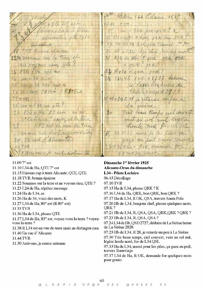 LES CARNETS DE GEORGES LACOSTE_000064.jpg